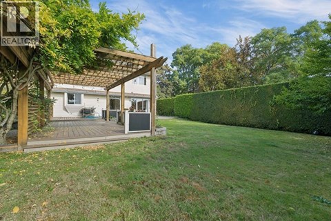 6426 WILLIAMS ROAD 3 Beds Apartment for Rent