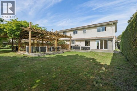 6426 WILLIAMS ROAD 3 Beds Apartment for Rent