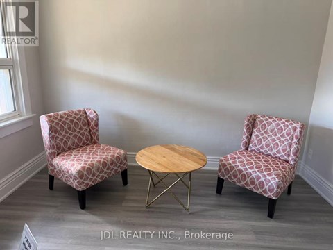6269 ASH STREET 4 Beds Apartment for Rent