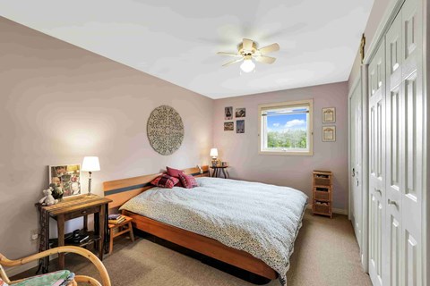 219 Bay Street 1 Apartment for Rent