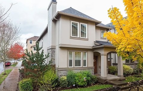 11507 SW Toulouse Street 3 Beds Apartment for Rent