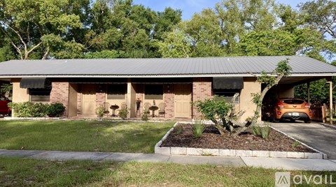 526 Camino Court 2 Beds Apartment for Rent