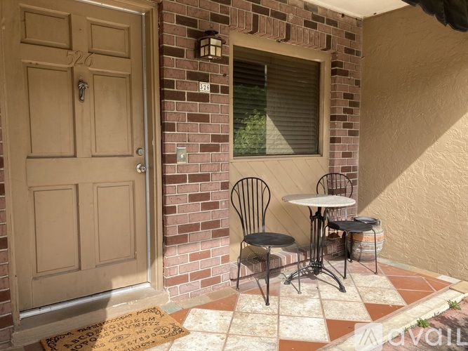 526 Camino Court 2 Beds Single Family Home for Rent - Photo gallery 2