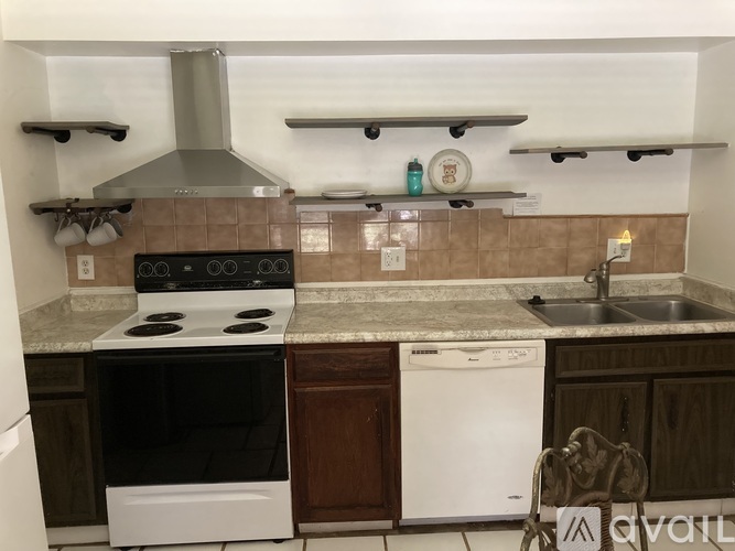 526 Camino Court 2 Beds Single Family Home for Rent - Photo gallery 4