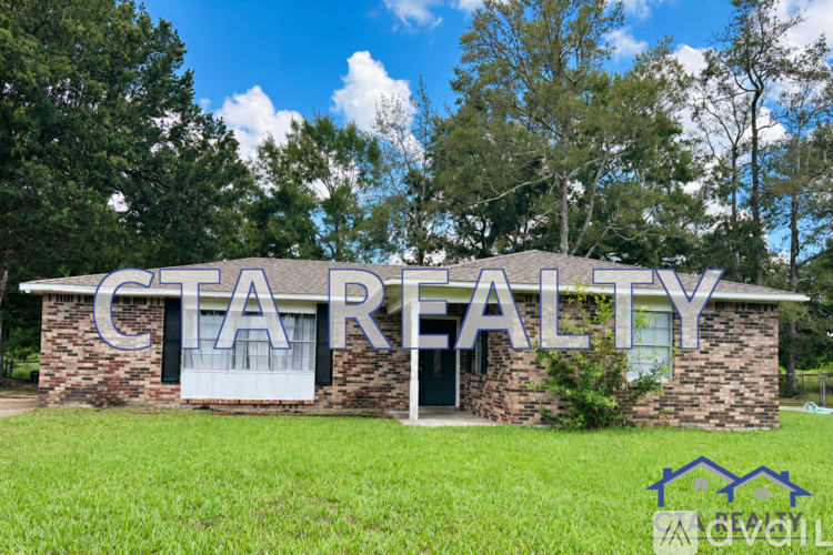 604 Cypress Dr 3 Beds Single Family Home for Rent - Photo gallery 1