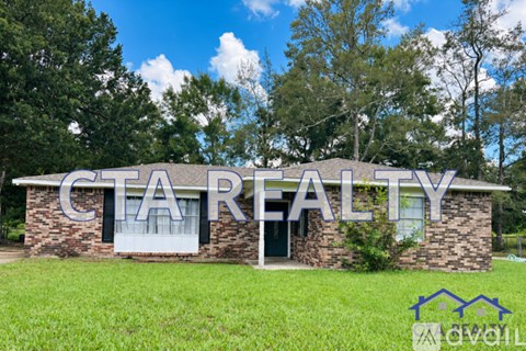 604 Cypress Dr 3 Beds Apartment for Rent