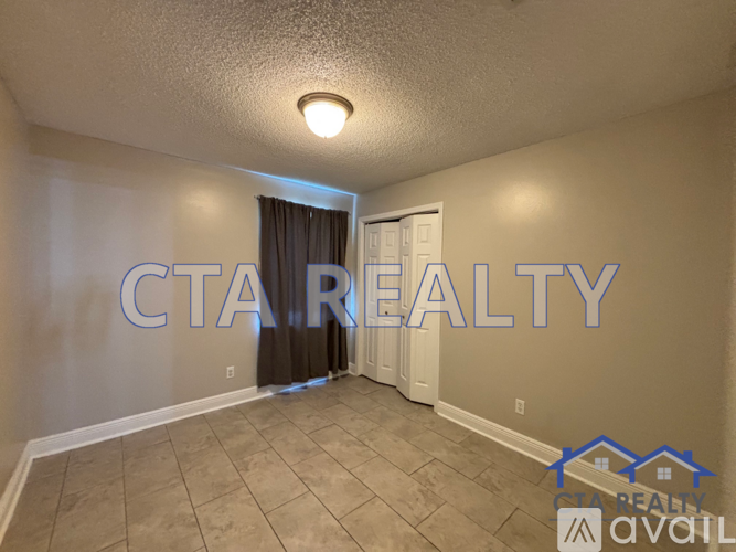 604 Cypress Dr 3 Beds Single Family Home for Rent - Photo gallery 2