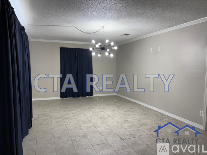 604 Cypress Dr 3 Beds Single Family Home for Rent - Photo gallery 3