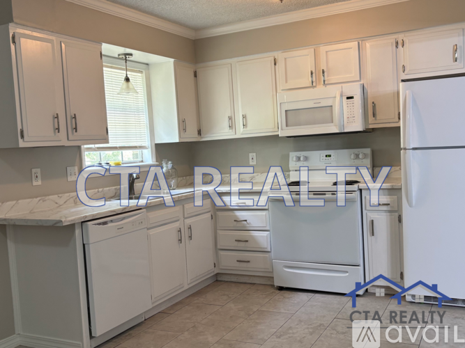 604 Cypress Dr 3 Beds Single Family Home for Rent - Photo gallery 5