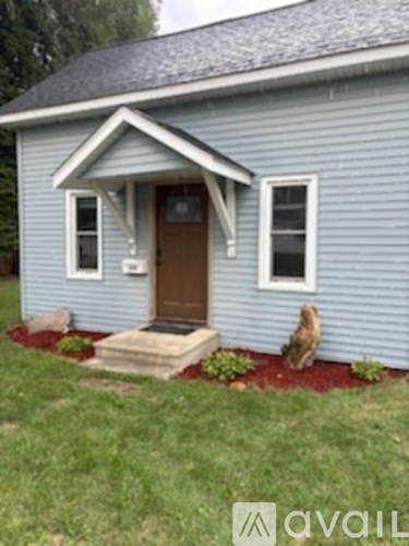 139 Watkins Pl 2 Beds Apartment for Rent