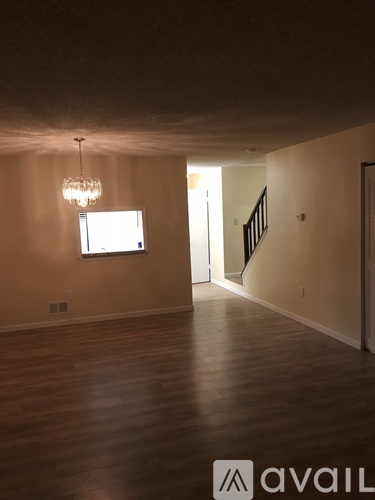 293 Mattix Run 2 Beds Townhouse for Rent - Photo gallery 2