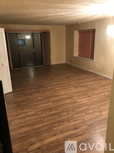 293 Mattix Run 2 Beds Townhouse for Rent - Photo gallery 3