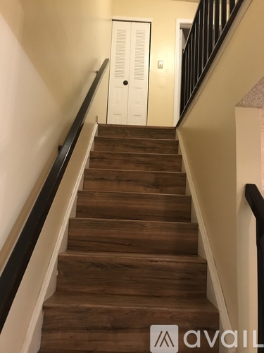 293 Mattix Run 2 Beds Townhouse for Rent - Photo gallery 4
