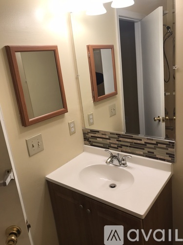 293 Mattix Run 2 Beds Townhouse for Rent - Photo gallery 5