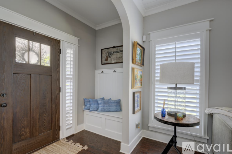 2868 Montevallo Park Road 3 Beds Single Family Home for Rent - Photo gallery 4