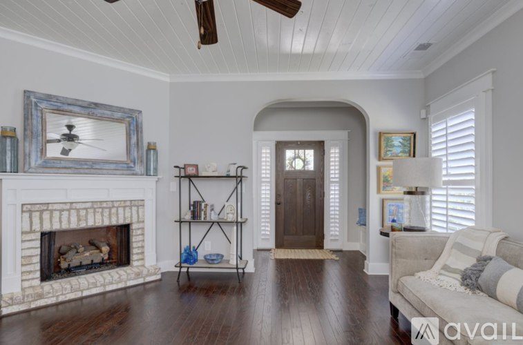 2868 Montevallo Park Road 3 Beds Single Family Home for Rent - Photo gallery 5