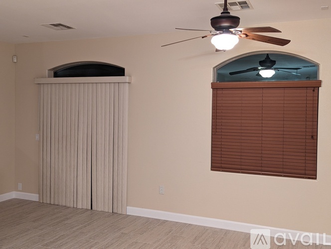 2727 North Price Road 2 Beds Townhouse for Rent - Photo gallery 3