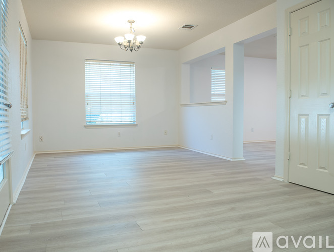 603 Big Spring Drive 4 Beds Single Family Home for Rent - Photo gallery 4