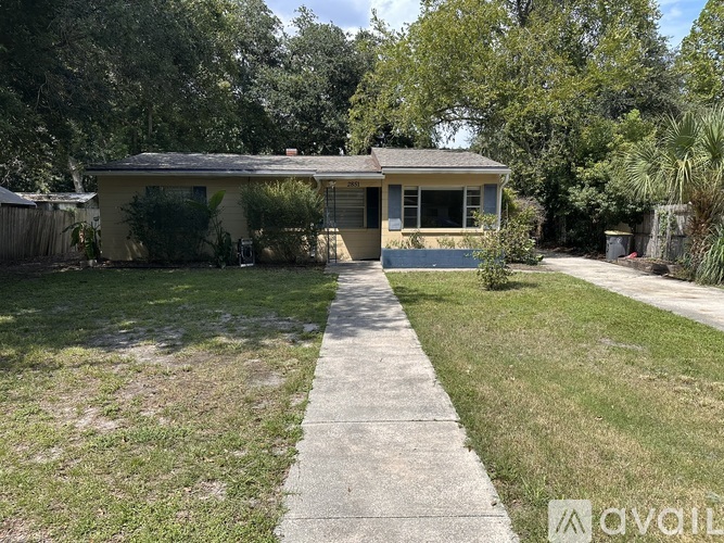 2851 Dellwood Avenue 3 Beds Single Family Home for Rent - Photo gallery 1