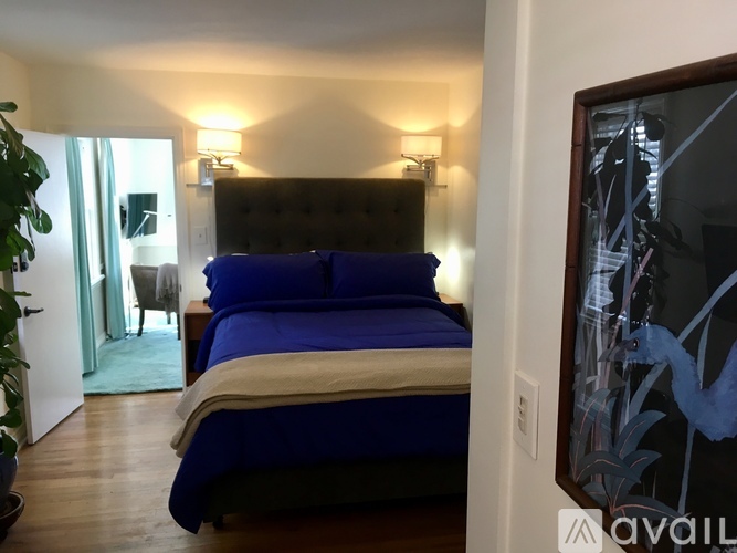 555 Saulsbury Street 1 Apartment for Rent - Photo gallery 1