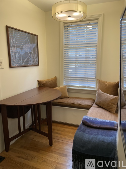 555 Saulsbury Street 1 Apartment for Rent - Photo gallery 3