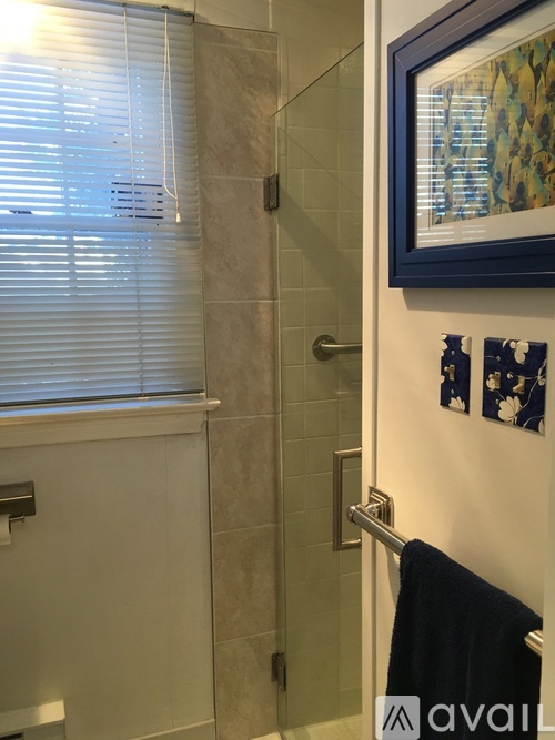 555 Saulsbury Street 1 Apartment for Rent - Photo gallery 4