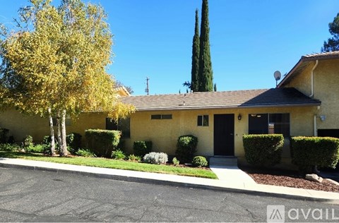404 24Th St 2 Beds Apartment for Rent