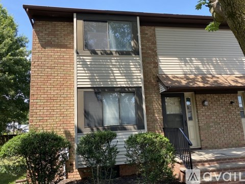 Robin Road 3 Beds Apartment for Rent