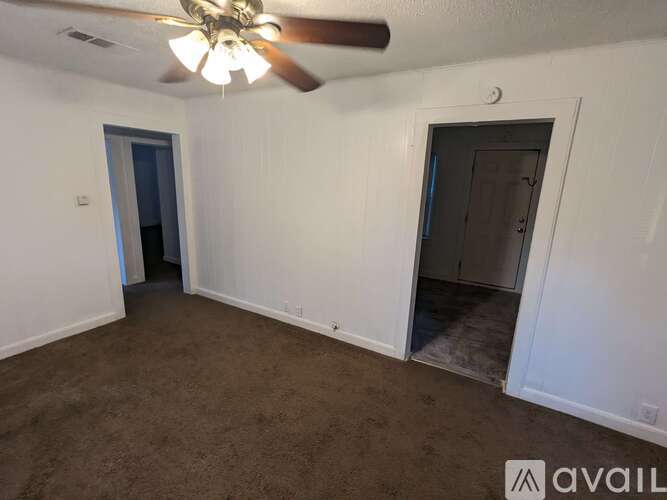 501 North Wilson Street 2 Beds Single Family Home for Rent - Photo gallery 3
