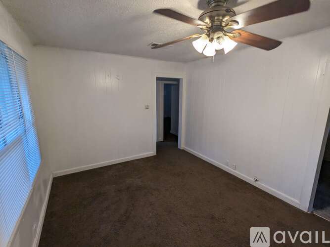 501 North Wilson Street 2 Beds Single Family Home for Rent - Photo gallery 4
