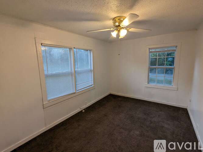 501 North Wilson Street 2 Beds Single Family Home for Rent - Photo gallery 5