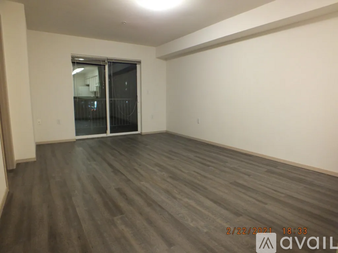 12549 28th Avenue Northeast 2 Beds Apartment for Rent - Photo gallery 1