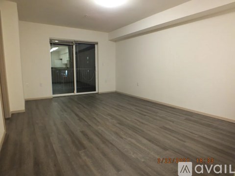 12549 28Th Avenue Northeast 2 Beds Apartment for Rent