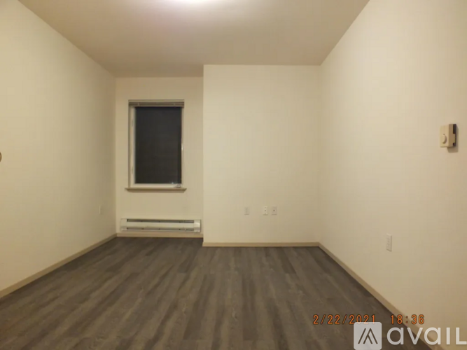 12549 28th Avenue Northeast 2 Beds Apartment for Rent - Photo gallery 4
