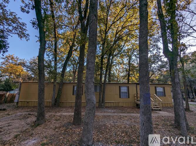 101 Wedgewood Loop 3 Beds Single Family Home for Rent - Photo gallery 1