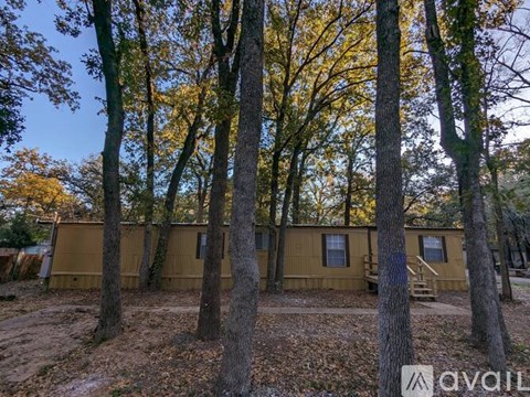 101 Wedgewood Loop 3 Beds Apartment for Rent