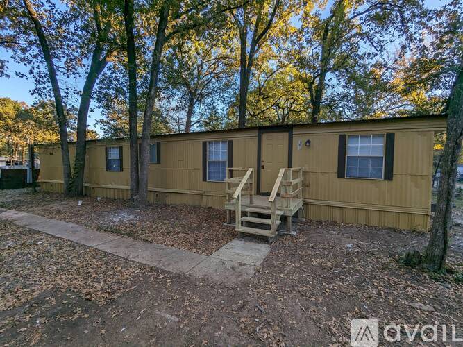 101 Wedgewood Loop 3 Beds Single Family Home for Rent - Photo gallery 2