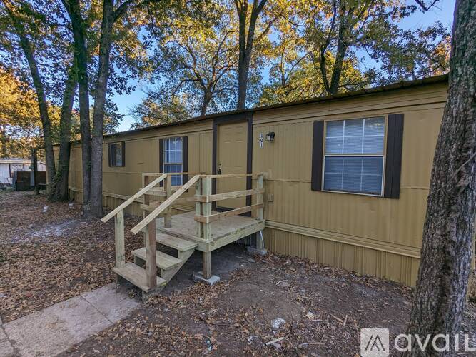 101 Wedgewood Loop 3 Beds Single Family Home for Rent - Photo gallery 3