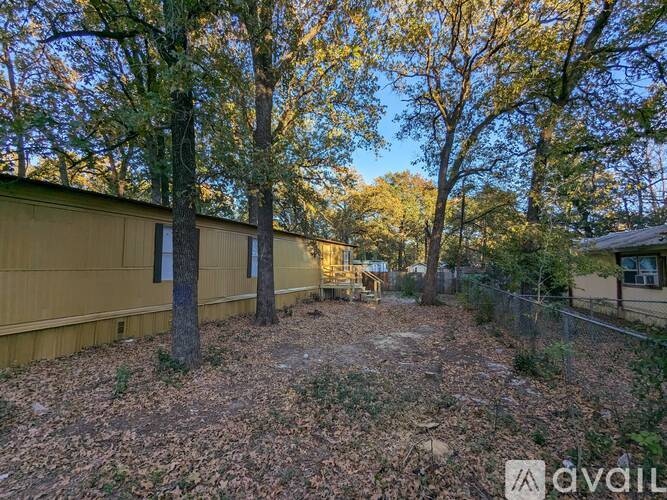 101 Wedgewood Loop 3 Beds Single Family Home for Rent - Photo gallery 4