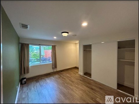 9639 Alcosta Blvd 1 Apartment for Rent