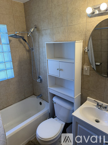 2318 S 55th St 2 Beds Single Family Home for Rent - Photo gallery 3
