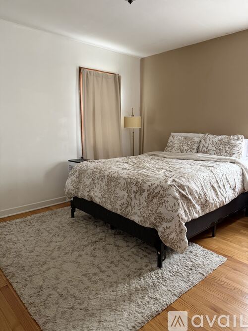 2318 S 55th St 2 Beds Single Family Home for Rent - Photo gallery 4