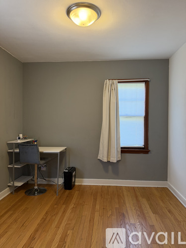 2318 S 55th St 2 Beds Single Family Home for Rent - Photo gallery 5