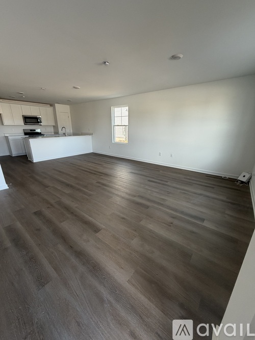 4848 Yates Drive 1 Single Family Home for Rent - Photo gallery 2