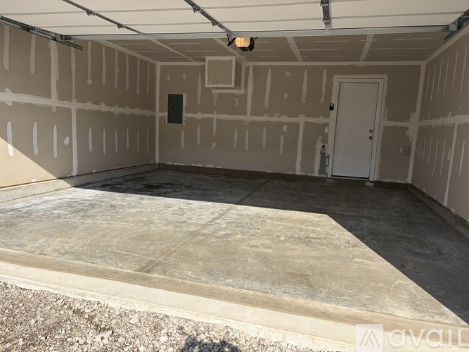 4848 Yates Drive 1 Single Family Home for Rent - Photo gallery 5