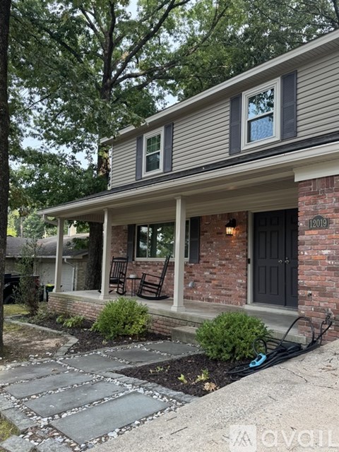 12019 Pleasant Forest Drive 4 Beds Apartment for Rent