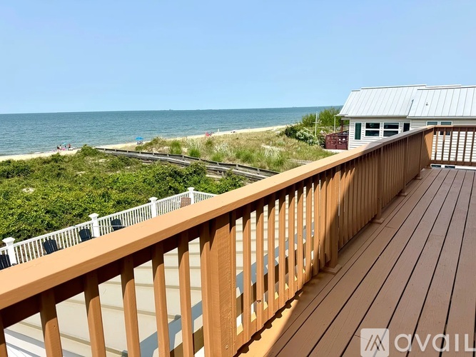 1976 East Ocean View Avenue 3 Beds Apartment for Rent - Photo gallery 3