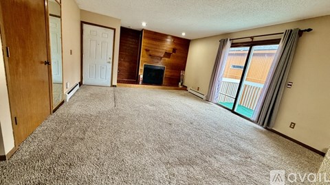 401 N Bliss St 2 Beds Apartment for Rent