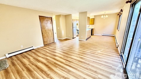 401 N Bliss St 2 Beds Apartment for Rent