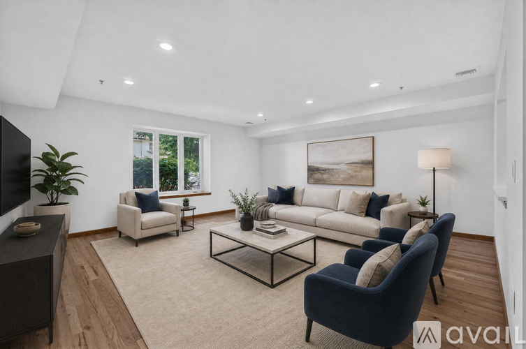 73 Essex Avenue 3 Beds Apartment for Rent - Photo gallery 1